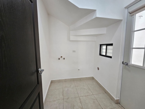 casa en venta en Lago Verage 